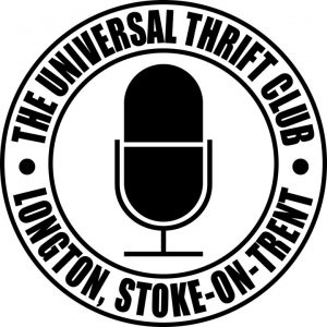 The Universal Thrift Club