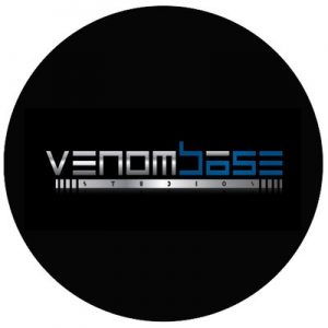 Venombase Studios